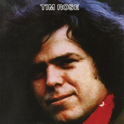 Tim rose