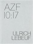 AZF 10:17