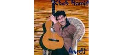 Awdi