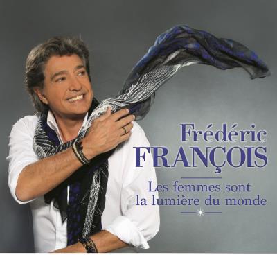 Les Femmes sont la lumière du monde Inclus DVD
