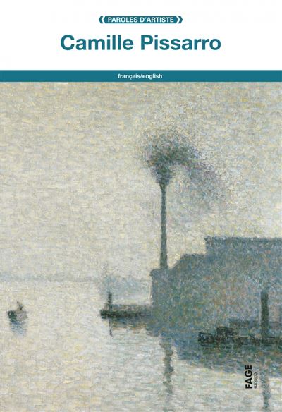 Camille pissarro