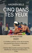Cinq dans tes yeux