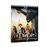 Coeur de dragon : la malédiction du sorcier - DragonHeart 3 - Blu-ray
