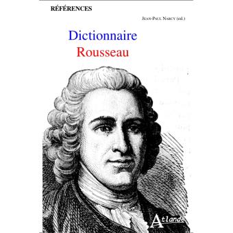 Dictionnaire-Roueau.jpg