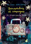 Bonaventure et compagnie. 2