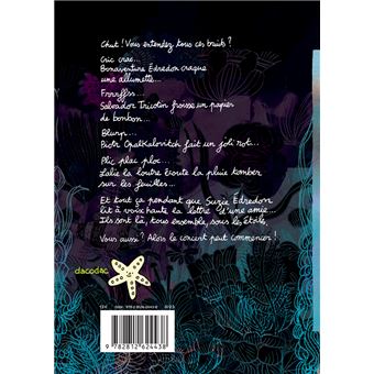 Bonaventure et compagnie. 2