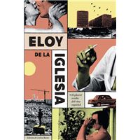 Eloy de la Iglesia