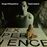 SONGS OF EXPERIENCE/LP_0