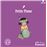 Petite plume (2019)_0