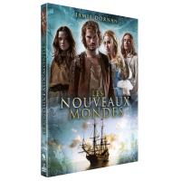 Nouveaux mondes/mini serie 1 saison