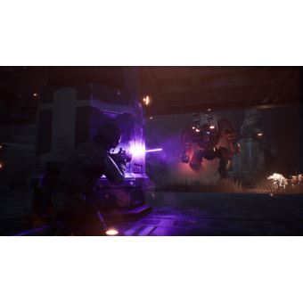 Terminator : Resistance Xbox One