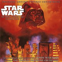 Star Wars Stories : Mandalorian, Rogue One & Solo Vinyle Coloré : Vinyle  album en Collectif : tous les disques à la Fnac