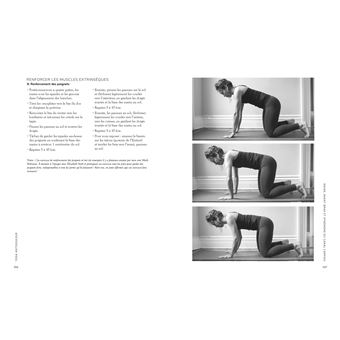 Le Yoga antidouleur