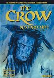 The Crow : Resurrection