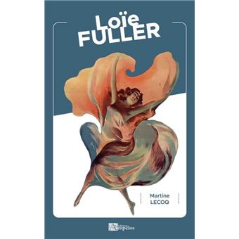 Loïe Fuller