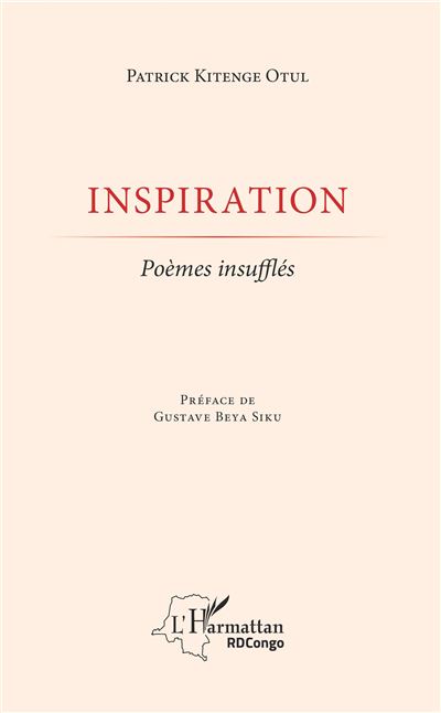 Inspiration poemes insuffles