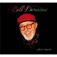 TÉLÉCHARGER BILL DERAIME BRAILLEUR DE FOND
