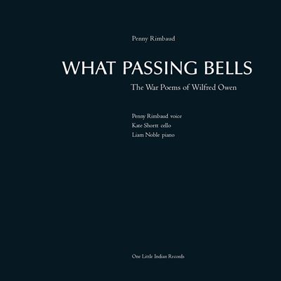 What passing bell/format deluxe