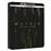 Matrix Resurrections [4K Ultra HD + Blu-Ray-Édition boîtier SteelBook]