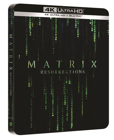 The-Matrix-Resurrections-Steelbook-Blu-ray-4K-Ultra-HD.jpg