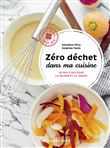 Zéro déchet dans ma cuisine
