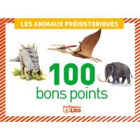 Animaux Préhistoriques Fossiles Tous Les Livres Sur Les - 