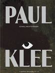 Paul Klee
