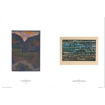 Paul Klee