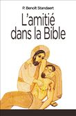 L' amitié dans la Bible
