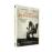 Les âmes silencieuses DVD_0