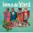 INNA DE YARD - THE SOUNDTRACK/DIGIPACK_0