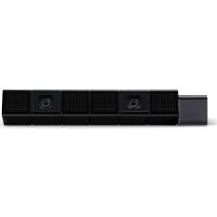 Sony PlayStation Camera - bewegingssensor - met bekabeling