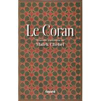 Le Coran