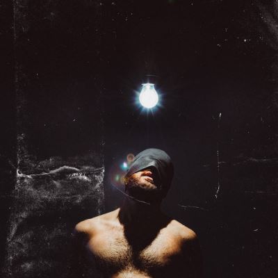 https://static.fnac-static.com/multimedia/Images/FR/NR/72/ad/8b/9153906/1507-1/tsp20171025132528/Pejmaxx.jpg