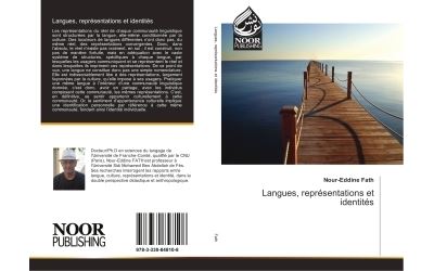 Langues, representations et identites
