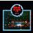 Live at Yankee Stadium Volume 2_0