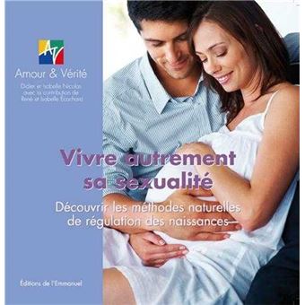 Comment écrire un projet de naissance ? - Aniparentalité