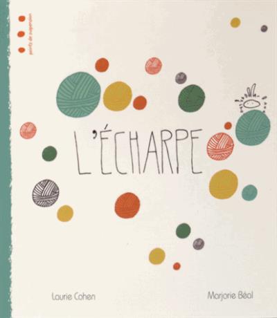 L'écharpe