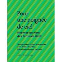 Pour une poignée de ciel