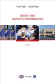Droit des agents commerciaux