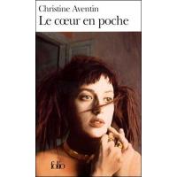 Le coeur en poche