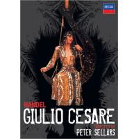 JULES CESAR