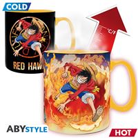 CHILL KIT NETFLIX ONE PIECE : grossiste Coffrets de figurines