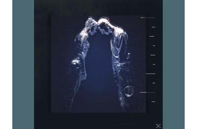 Zone/coupon mp3 inclus