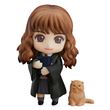 Figurine Hermione Granger