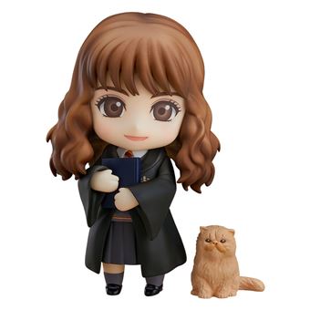 Figurine Hermione Granger