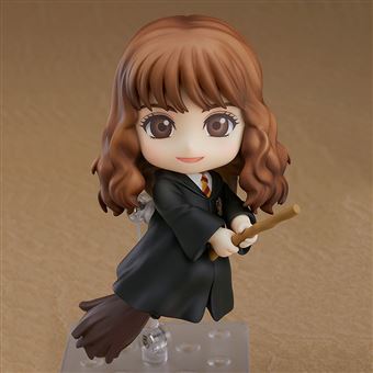 Figurine Hermione Granger