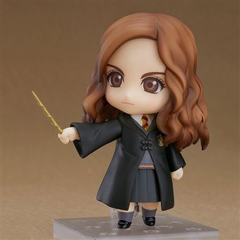 Figurine Hermione Granger