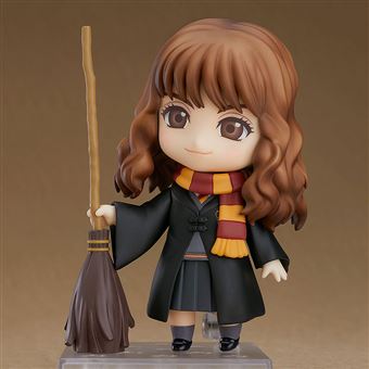 Figurine Hermione Granger