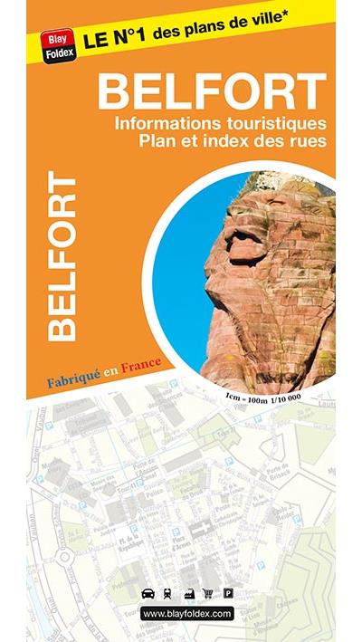 Belfort